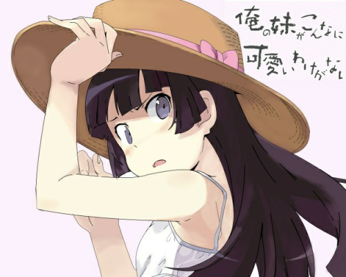 -643.png