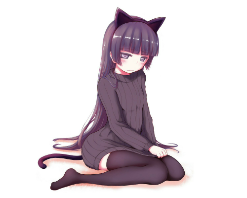 -649.png