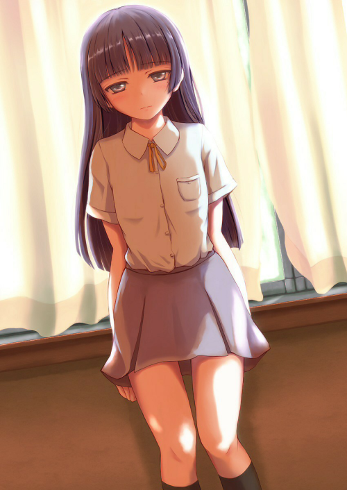 -654.png