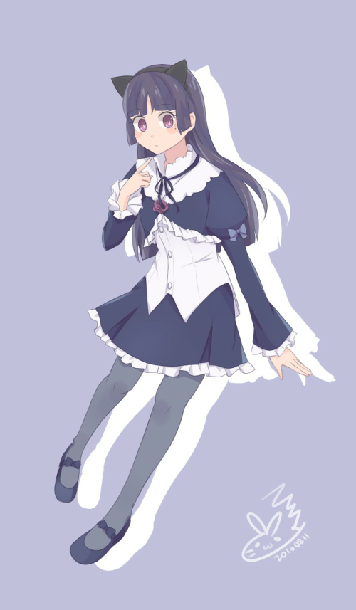 -658.png