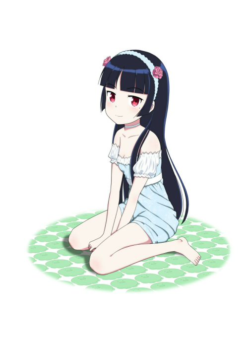 -66.png