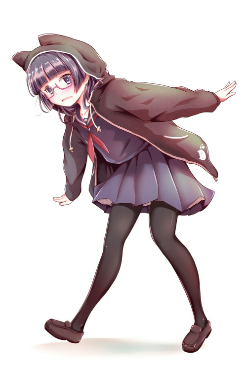-665.png