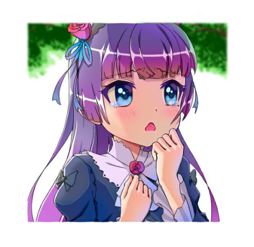 -669.png