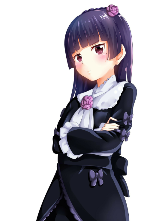 -676.png