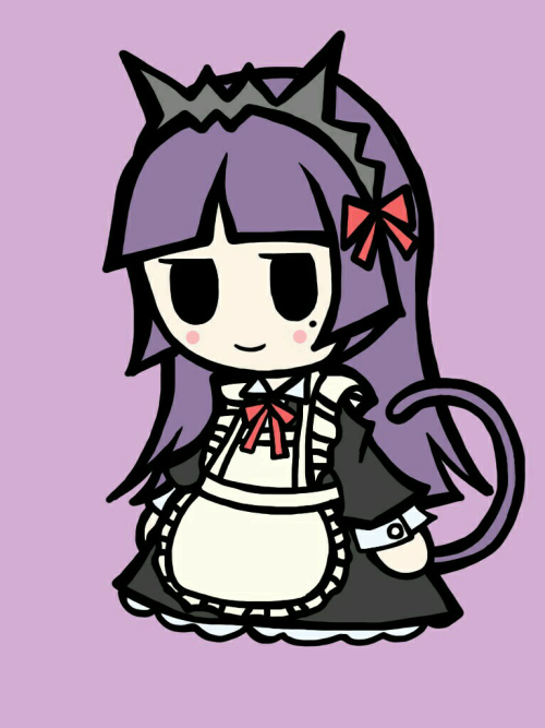 -677.png