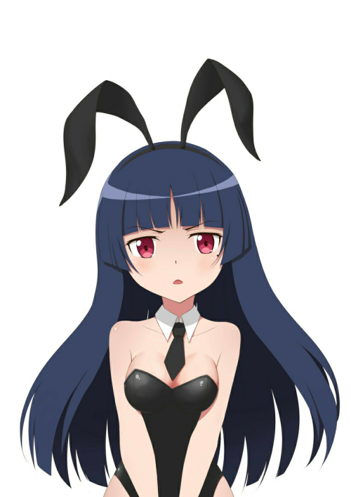 -682.png