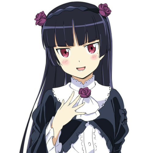 -683.png