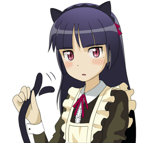 -687.png