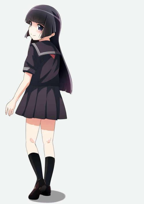 -691.png