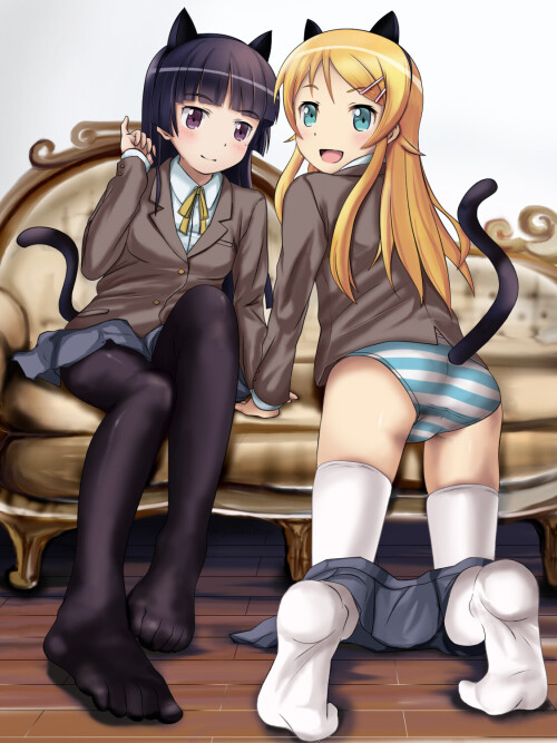 1-22.jpg