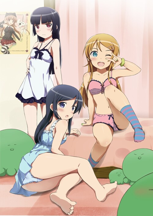1-3.jpg