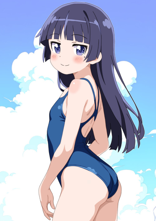 5f7d4a53606dd810c96bea8d7c856b80.jpg