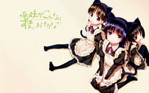 MoeSora.com_138244.png