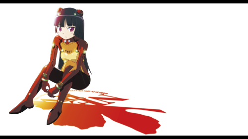 MoeSora.com_146228.png