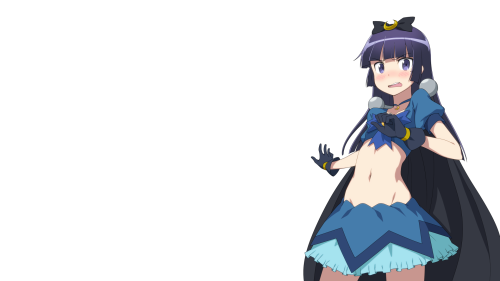 MoeSora.com_158863.png
