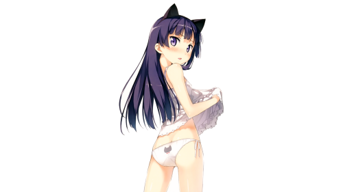 MoeSora.com_159052.png