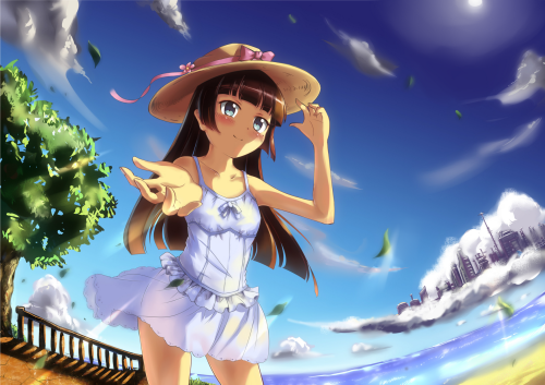 _0010.png
