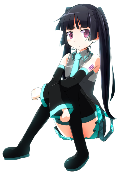 _0014.png