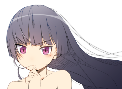 _0015.png