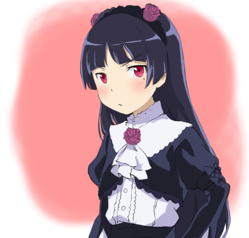 _0020.png