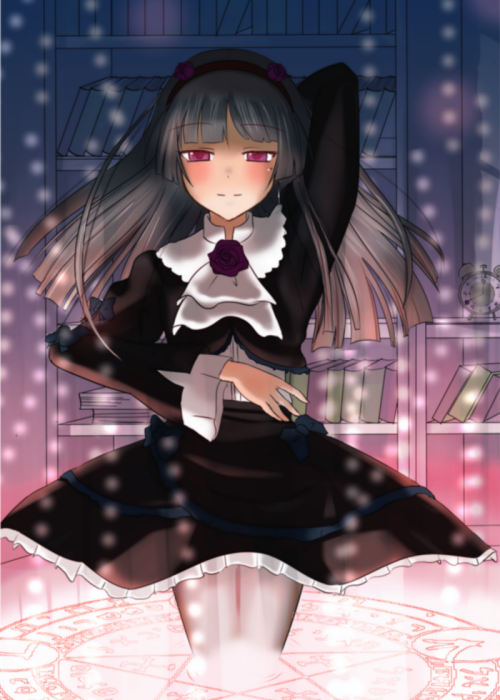 _0022.png