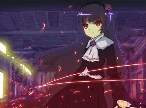 _0024.png