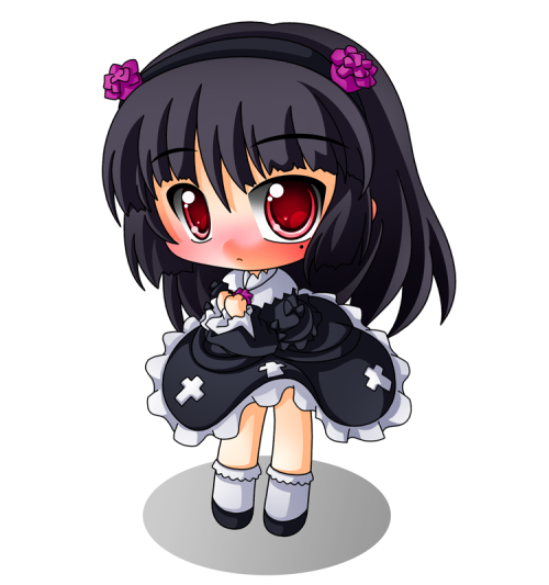 _0025.png