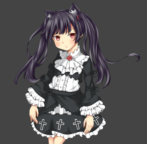 _0028.png