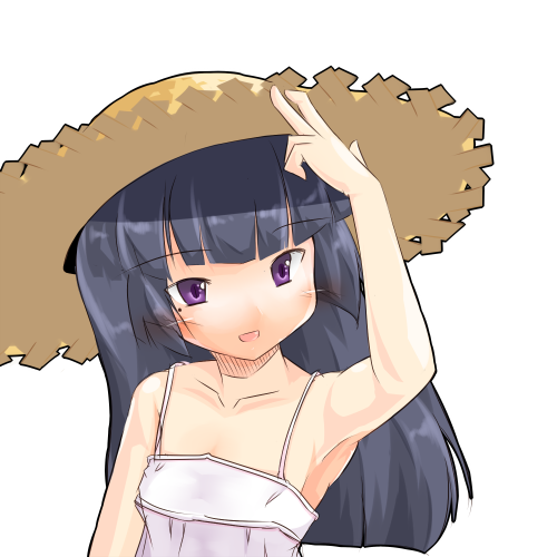 _0029.png