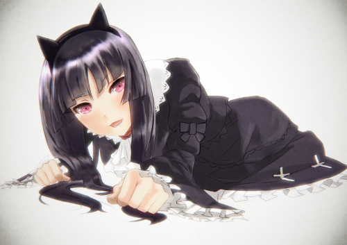 _0030.png