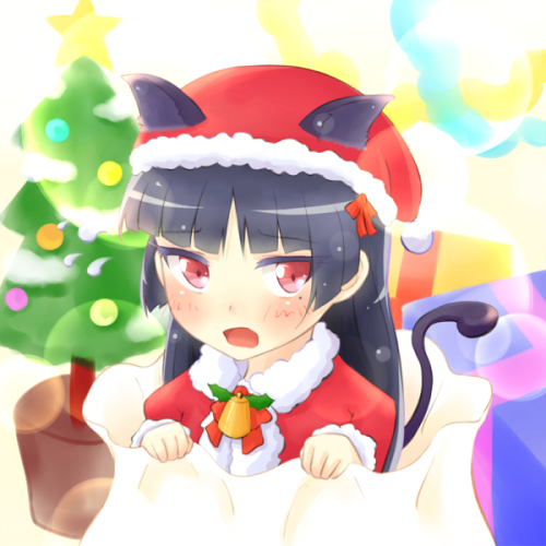 _0031.png
