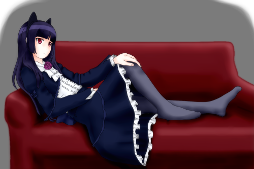 _0032.png