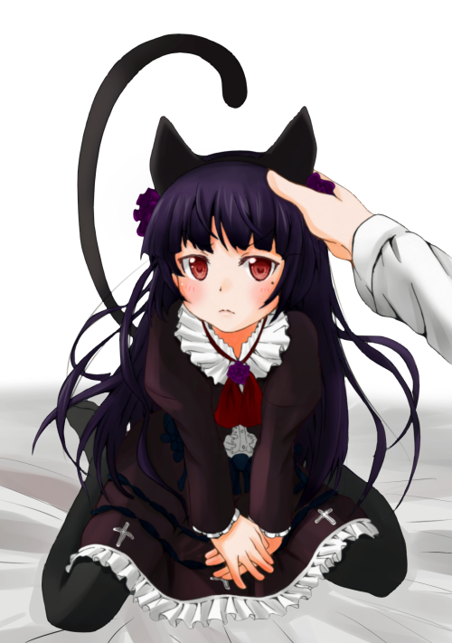 _0034.png