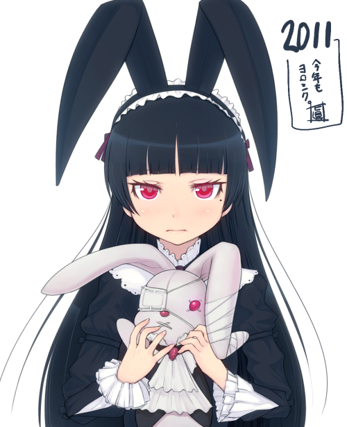 _0035.png