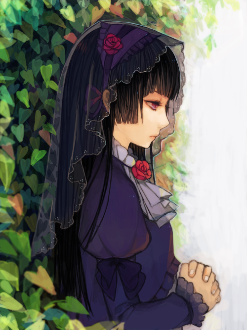 _0037.png