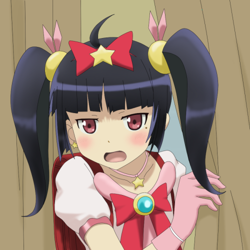 _0040.png