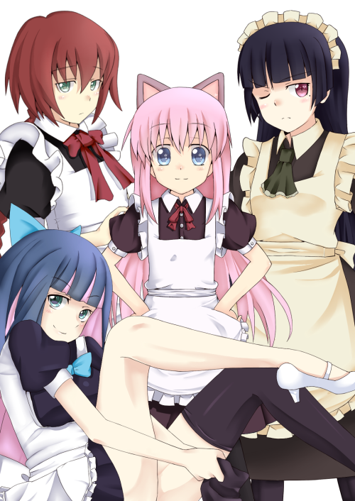 _0041.png