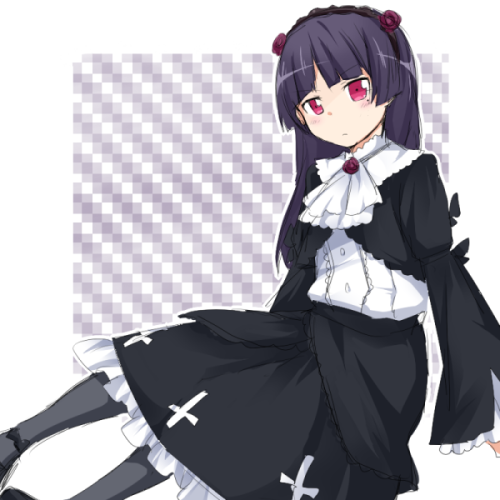 _0044.png