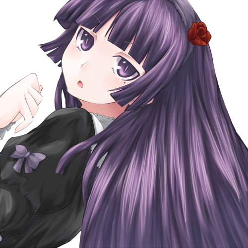 _0045.png