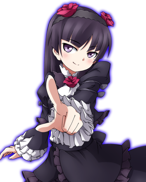 _0046.png