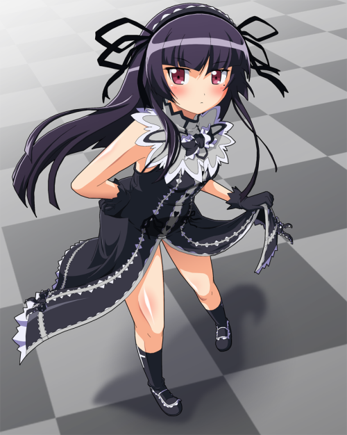 _0047.png