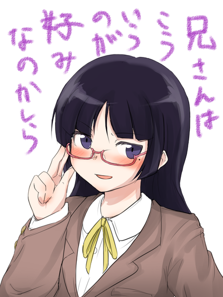 _0050.png