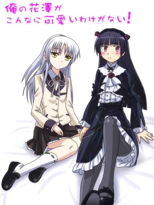 _0062.png