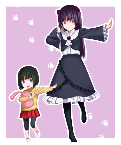 _0064.png