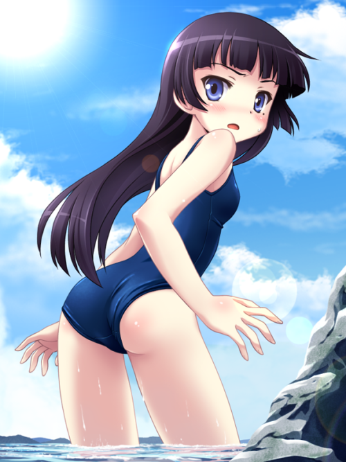 _0067.png