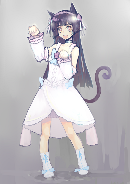 _0072.png