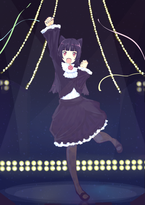 _0073.png