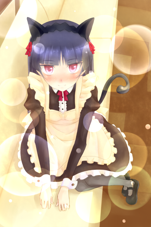 _0075.png