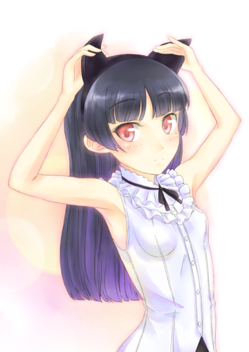 _0076.png