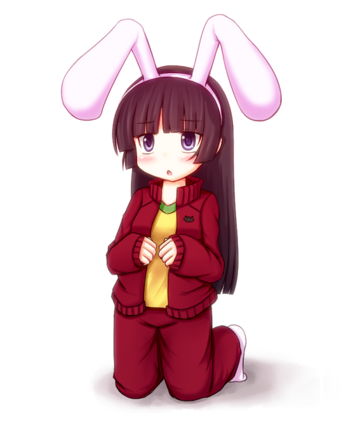 _0082.png